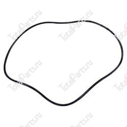 HYSTER 0212383 КОЛЬЦЕВОЕ УПЛОТНЕНИЕ