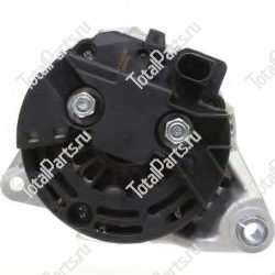 BOSCH 0124320001 ГЕНЕРАТОР