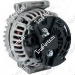 BOSCH 0124615032 ГЕНЕРАТОР