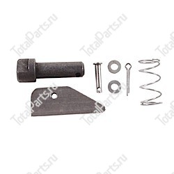 TOYOTA 005913498781 СТОПОР ВИЛ