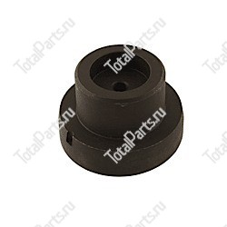 TOYOTA 005917084581 ОПОРНЫЙ ВАЛ