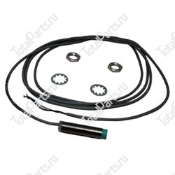 HYSTER 0080734900 ДАТЧИК