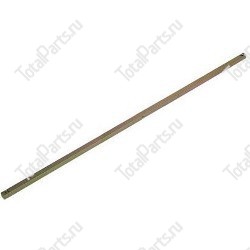 TOTALPARTS 000044993 ЭЛЕМЕНТ СОЕДИНЕНИЯ