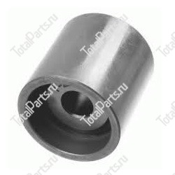 JAPANPARTS 109088003 РОЛИК ПАРАЗИТНЫЙ