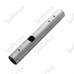 TOYOTA 005916381681 ШКВОРЕНЬ БОКОВОЙ