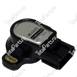 TOTALSOURCE 107701 ПОТЕНЦИОМЕТР