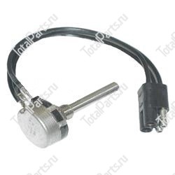 HYSTER 0276222 ПОТЕНЦИОМЕТР