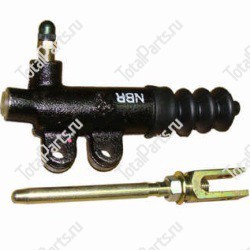 KEY NUMBER 10827-302 РАБОЧИЙ ЦИЛИНДР СЦЕПЛЕНИЯ