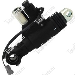 TOTALSOURCE 107657886 ЦИЛИНДР