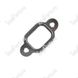 JCB 02910452 ПРОКЛАДКА