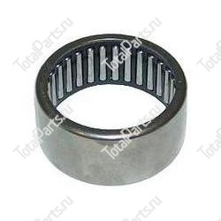 TOYOTA 005917010481 ИГОЛЬЧАТЫЙ ПОДШИПНИК