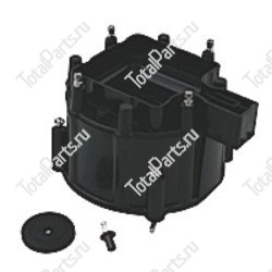 TOYOTA 005913366481 КРЫШКА ТРАМБЛЕРА