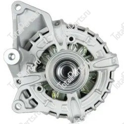 BOSCH 0125711122 ГЕНЕРАТОР