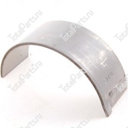 VW 028105713 ВКЛАДЫШ ШАТУННЫЙ 0,50
