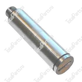 TOYOTA 005913705381 ЦЕНТРАЛЬНЫЙ ШКВОРЕНЬ