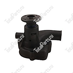 TOYOTA 005912745181 ПОМПА ВОДЯНАЯ