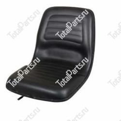 TOYOTA 005913285981 СИДЕНЬЕ ОПЕРАТОРА