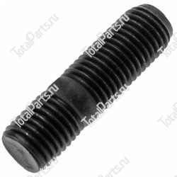 ATLET 108675 ШПИЛЬКА