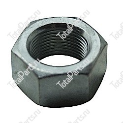 KOMATSU 0158212218 ГАЙКА