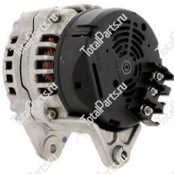 BOSCH 0123310015 ГЕНЕРАТОР