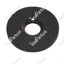 TVH 10645691 ШАЙБА СПЕЦИАЛЬНАЯ