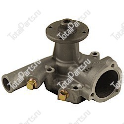 TOYOTA 005913426381 ПОМПА ВОДЯНАЯ