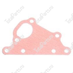 JCB 02634079 ПРОКЛАДКА