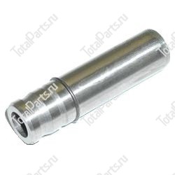 EMC-FORKLIFTPARTS 01740 НАПРАВЛЯЮЩАЯ КЛАПАНА