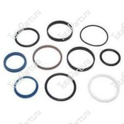 TOTALPARTS 000010476 РЕМКОМПЛЕКТ ЦИЛИНДРА НАКЛОНА ДО 01.02.1996