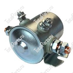 TOYOTA 005913212081 КОНТАКТОР В СБОРЕ