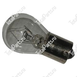 TOYOTA 005910856181 ЛАМПА