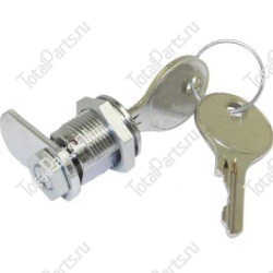 STEINBOCK 024545 ГИЛЬЗА ЗАМКА | ЗАПЧАСТИ ДЛЯ ПОГРУЗЧИКОВ