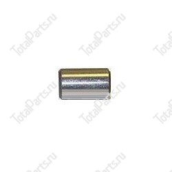 TOTALPARTS 000029292 ОСЬ