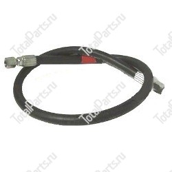 SIZE 1065*9/16SLW3/4*9/ ГИДРАВЛИЧЕСКИЙ ШЛАНГ