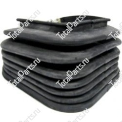 TOTALPARTS 000038073 ГОФРИРОВАННЫЙ ЧЕХОЛ ЦИЛИНДРА НАКЛОНА