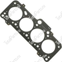 VW 028103383AL ПРОКЛАДКА ГОЛОВКИ БЛОКА ЦИЛИНДРОВ