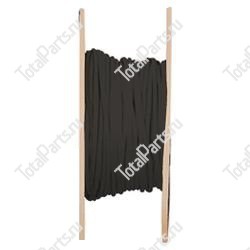 TOYOTA 005910774481 ЭЛЕКТРОПРОВОД