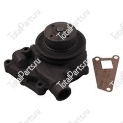 TOYOTA 005917371581 ПОМПА ВОДЯНАЯ