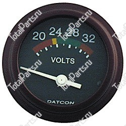 TOYOTA 005917361581 ИНДИКАТОР ЗАРЯДА БАТАРЕИ