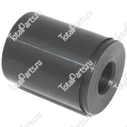 TVH 10506720 ВТУЛКА