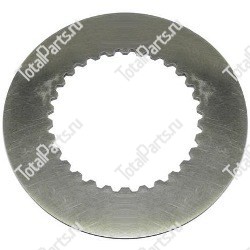 STILL 0175521 ДИСК КПП