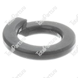 YALE 015029000 ГРОВЕР