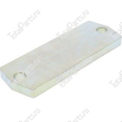 TOTALPARTS 000057075 ПЛАСТИНА