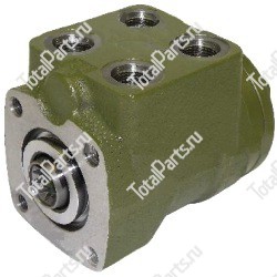 TVH 10617640 ОРБИТРОЛ В СБОРЕ