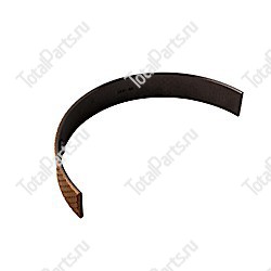 TOYOTA 005912730381 ВКЛАДЫШ МАЧТЫ