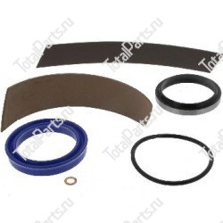 TVH 1082308 НАБОР УПЛОТНЕНИЙ