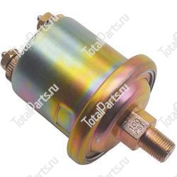 CUMMINS 0193043001 ДАТЧИК ДАВЛЕНИЯ