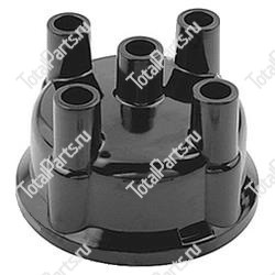 TOYOTA 005910755281 КРЫШКА ТРАМБЛЕРА