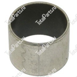 KAUP 0210055601 ВТУЛКА