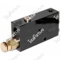 MERLO 031860 КЛАПАН